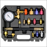 YT-73045 YATO Kit diagnostic servodirectie, 15 piese