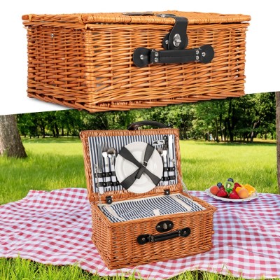 Cos Picnic inSPORTline Marijan, foto