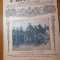 flacara 5 mai 1912-balada orbului de carmen sylva,carol 1,ion slavici,g.bacovia