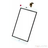 Touchscreen ZTE Blade A452, White