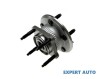 Rulment roata spate Jeep Grand Cherokee 4 (2010-&gt;)[WK,WK2] #1, Array