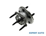 Rulment roata spate Jeep Commander (2005-2010)[XK,XH] #1, Array