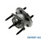 Rulment roata spate Jeep Grand Cherokee 4 (2010-&gt;)[WK,WK2] #1