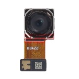 Camera Spate Originala Samsung Galaxy A14 4G (A145F) Bulk
