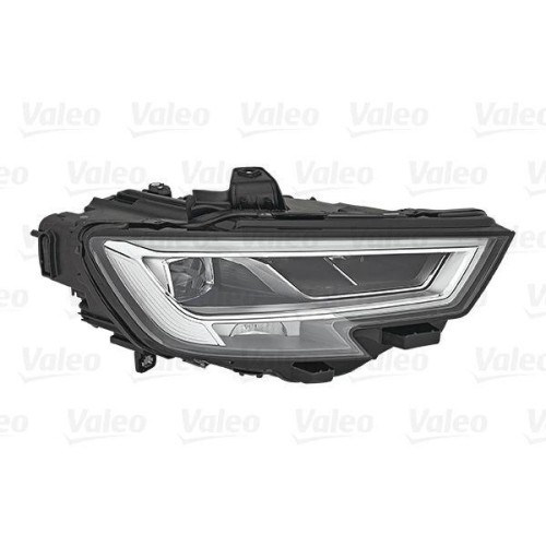 Valeo Far Original Part