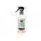 Odorizant atomizor Deocar 700 ml - 2
