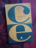 e2 Imbunatatirea factorului de putere-Dr.Ing.Dumitru Balaurescu,Dr.Ing.M Eremia