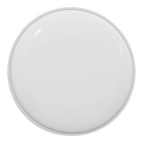 Cumpara ieftin Plafoniera LED Yeelight C2001C550, rotunda, diametru 55.5 cm