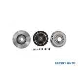 Kit ambreiaj conversie masa simpla complet cu volanta Opel Vectra C (2002-&gt; )[Z02] #1