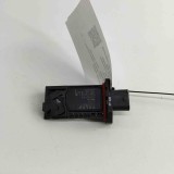 Debitmetru de aer VOLVO XC40 536 2024 OEM: 31459871,0281007310 29812892