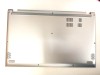Carcasa inferioara bottom case Laptop, Asus, VivoBook 15 X512DA, X512DK, X512FA, X512FB, 90NB0KA2-R7D020