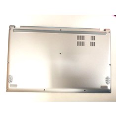 Carcasa inferioara bottom case Laptop, Asus, VivoBook 15 X512DA, X512DK, X512FA, X512FB, 90NB0KA2-R7D020