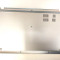 Carcasa inferioara bottom case Laptop, Asus, VivoBook 15 X512, X512F, A512, A512F, F512, F512F, argintiu