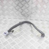 Pompa Vacuum Opel Pierburg 545307 0545307 90032966 MD91010 13.35200 Garantie 12 Luni