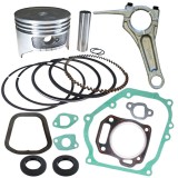 Kit Reparatie Motocultor 7Cp &ndash; 170F (GX200)