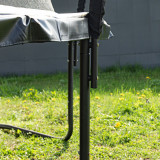 Cumpara ieftin Protectie arcuri trambulina inSPORTline Flea Pro 183 cm FitLine Training