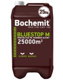 Cumpara ieftin Solutie conservant lemn Bochemit Bluestop M 25Kg