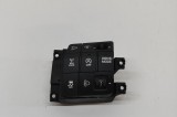 Panou de butoane HYUNDAI SANTA F&Eacute; III DM 2016 OEM: 937110-2WCM0RYN | 31405995