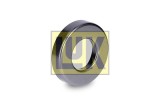 LuK 500 1000 10 Rulment de presiune