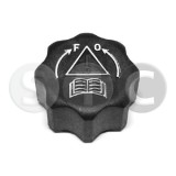 STC buson, vas expansiune