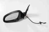 Oglinda laterală st&acirc;nga OPEL ASTRA J 2012