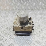 Pompa ABS Ford Transit Furgon 2006-2013 0265950774 Originala Garantie