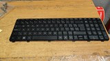 Tastatura Laptop HP Pavilion dv6 E06C A3515