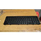 Tastatura Laptop HP Pavilion dv6 E06C A3515