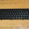 Tastatura Laptop HP Pavilion dv6 E06C A3515