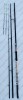 Lanseta fibra de carbon Robinhan HARRIER Feeder 3,90 metri Actiune:210gr, Lansete Feeder si Piker, Baracuda