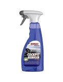 Solutie Curatare Plastice Sonax Xtreme Cockpit Cleaner, 500ml