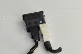 Port USB/AUX-In BMW 6 Cabrio F12 2012 OEM: 9237654 29488757