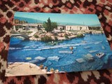 Cumpara ieftin CARTE POSTALA -DENIZLI CIRCULATA