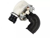 Rezistenta tubulara 1800W masina de spalat vase C00302489 Whirlpool 482000022217