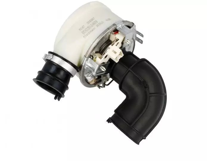Rezistenta tubulara 1800W masina de spalat vase C00302489 Whirlpool 482000022217