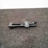 Reglaj &icirc;nălțime centura dreapta față AUDI Q7 4L 2011 OEM: 8E0857833F 2409935