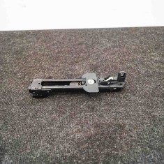 Reglaj &icirc;nălțime centura dreapta față AUDI Q7 4L 2011 OEM: 8E0857833F 2409935