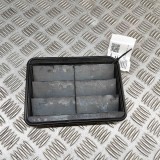 Grila de ventilație caroserie BMW 3 G20, G28 2024 OEM: 9176945 30739066