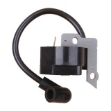 Aprindere drujba Dolmar PS34, PS36, PS41, PS45, Makita DCS34, Oem