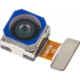 Camera Spate Honor X5c Plus, 50MP (Wide), cu banda, Service Pack 9707ACFB