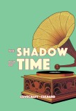 Shadow Out of Time | H.P. Lovecraft, I.N.J. Culbard