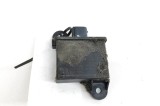 Modul de control presiune anvelope VW TOUAREG 7P5 2014 OEM: 7PP907283 23663574