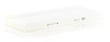 MANN-FILTER CU 3955 Filtru, aer habitaclu