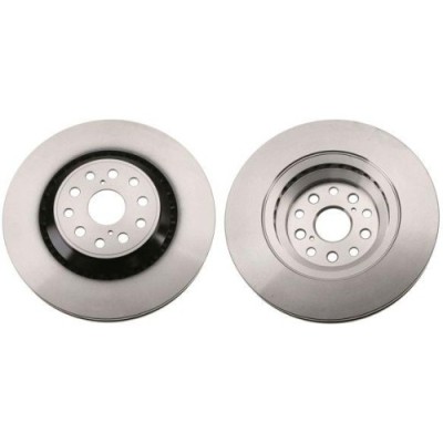 Disc frana Lexus Ls ( F4), Ls ( F5), Fata, Dreapta, 357X34mm, ventilat, TRW foto