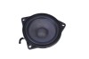 Difuzor planșa de bord TESLA MODEL 3 2019 OEM: 1079742-00-A 15305780