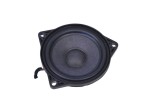 Difuzor planșa de bord TESLA MODEL 3 2019 OEM: 1079742-00-A 15305780