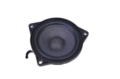 Difuzor planșa de bord TESLA MODEL 3 2019 OEM: 1079742-00-A 15305780 foto