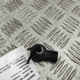 Senzor de detonație motor NISSAN MURANO II Z51 2007 OEM: 22060JK20A | 30718380