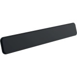 Suport maini pentru tastatura Logitech MX Palm Rest