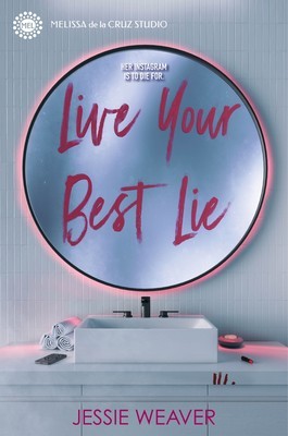 Live Your Best Lie foto